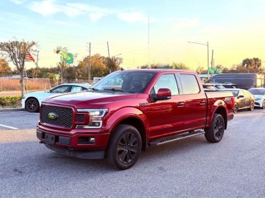 49ce07de-7263-4a76-9db1-01639bc24f94