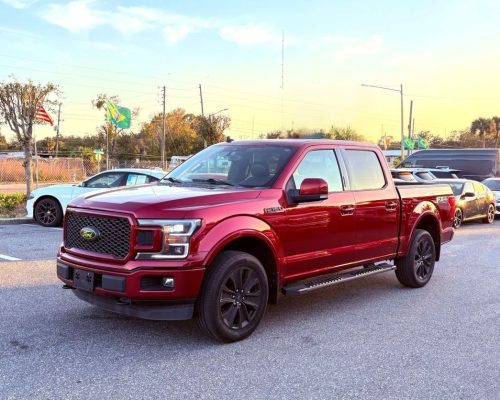 49ce07de-7263-4a76-9db1-01639bc24f94