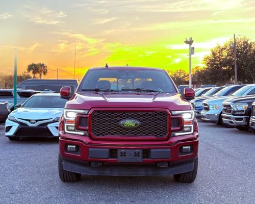 7f797c8f-5a30-4d74-bec6-a6a425c4b0ba