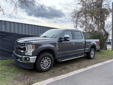 92660cfc-5bee-4f05-8b4d-84754305a122