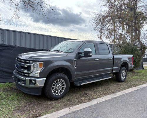 92660cfc-5bee-4f05-8b4d-84754305a122