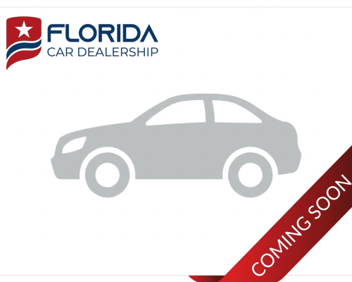 Nova Imagem Com Logo e Carro (1)