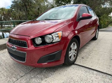 image - 2025-12-03T131619.900