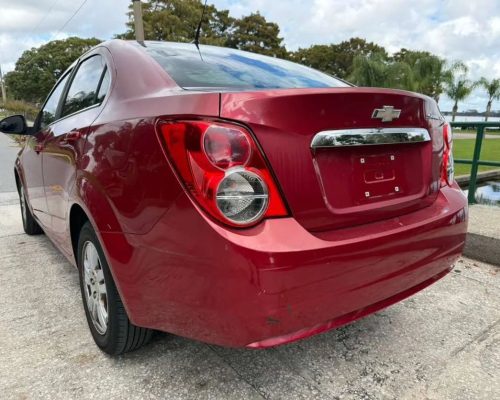 image - 2025-12-03T131626.369