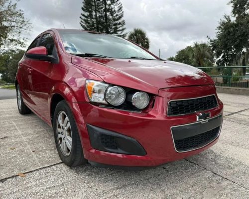 image - 2025-12-03T131632.283