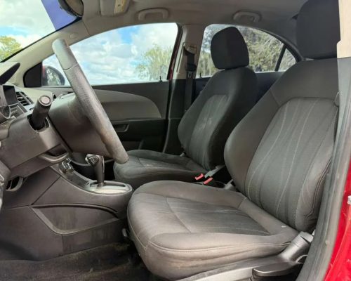 image - 2025-12-03T131639.489