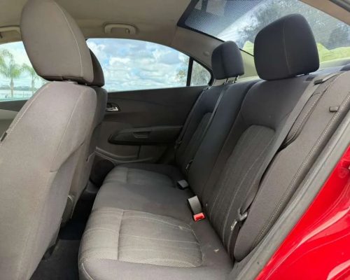 image - 2025-12-03T131653.250