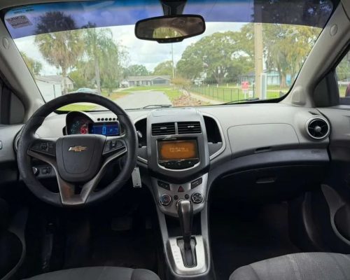 image - 2025-12-03T131659.421