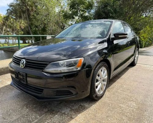 image - 2025-12-03T132300.920