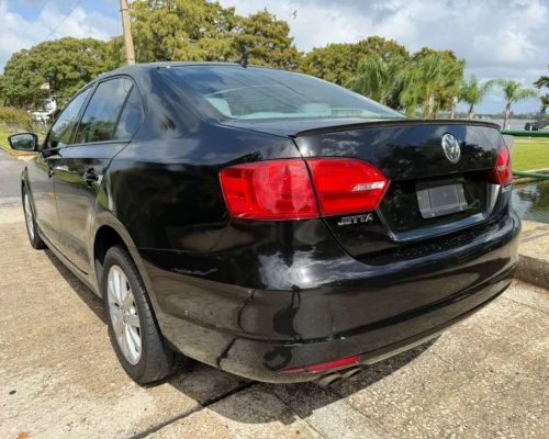 image - 2025-12-03T132306.724