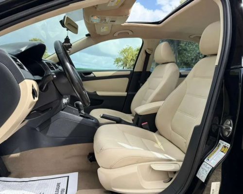 image - 2025-12-03T132324.329