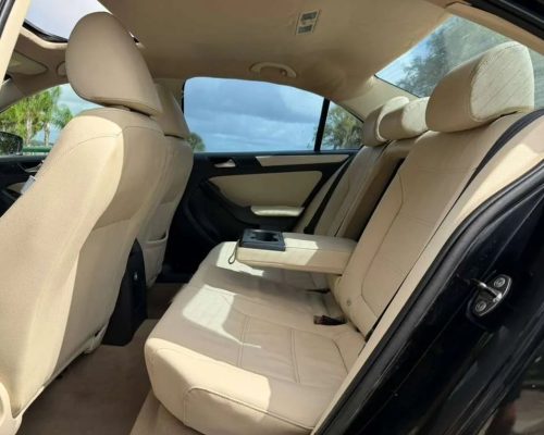 image - 2025-12-03T132329.729