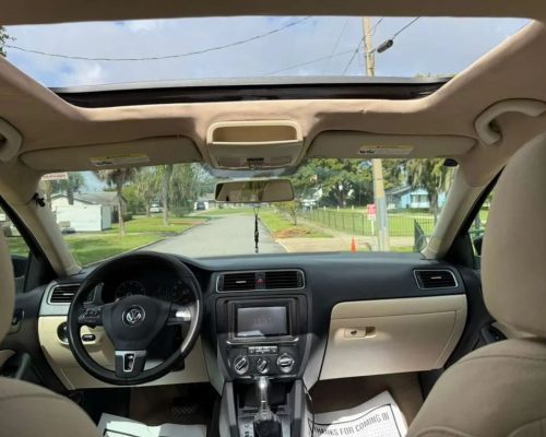 image - 2025-12-03T132335.205