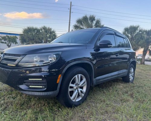 image - 2025-12-03T132946.184