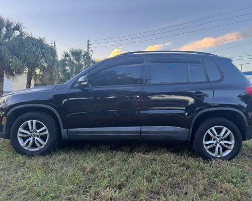 image - 2025-12-03T132953.638