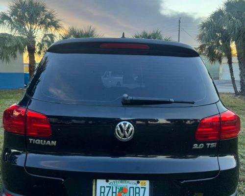 image - 2025-12-03T133008.183