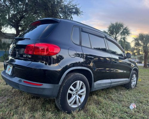 image - 2025-12-03T133017.925