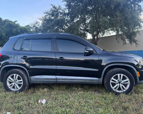 image - 2025-12-03T133025.134