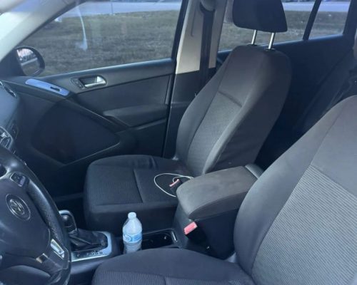 image - 2025-12-03T133035.960