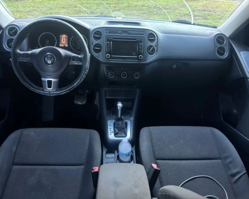 image - 2025-12-03T133045.396