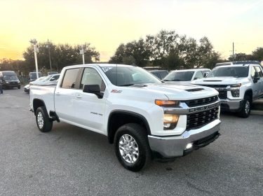 image - 2026-01-15T191440.956