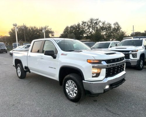 image - 2026-01-15T191440.956