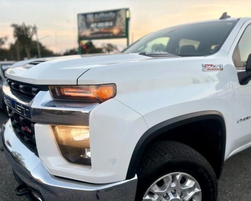 image - 2026-01-15T191443.574