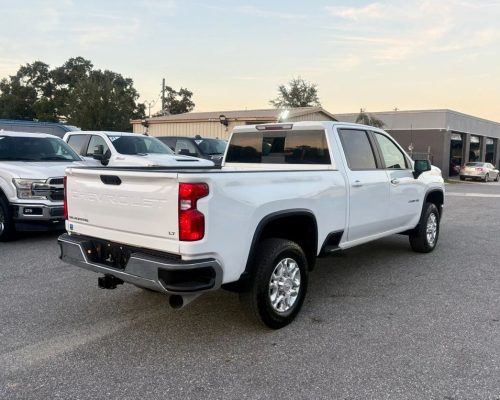 image - 2026-01-15T191447.265