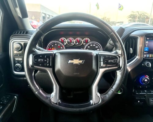 image - 2026-01-15T191452.757