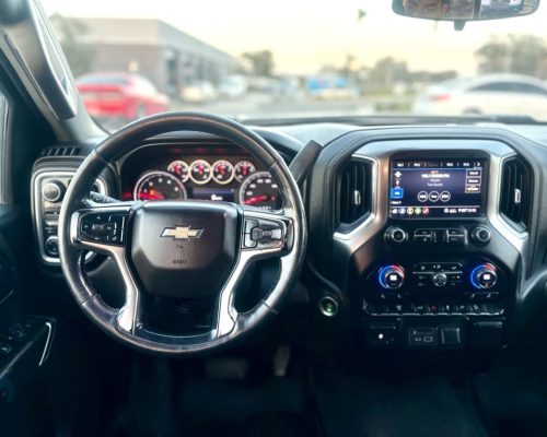 image - 2026-01-15T191456.136