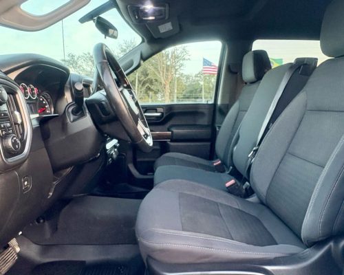 image - 2026-01-15T191500.868