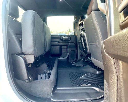 image - 2026-01-15T191518.211