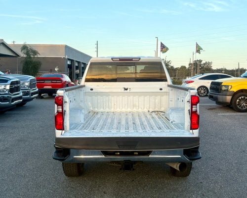 image - 2026-01-15T191524.050