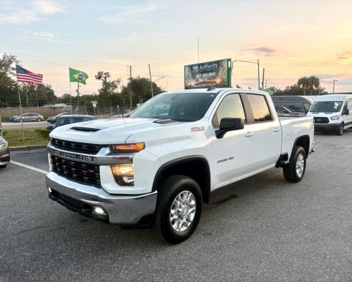 image - 2026-01-15T191527.673