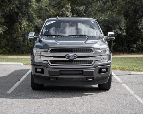 image - 2026-01-15T191920.425