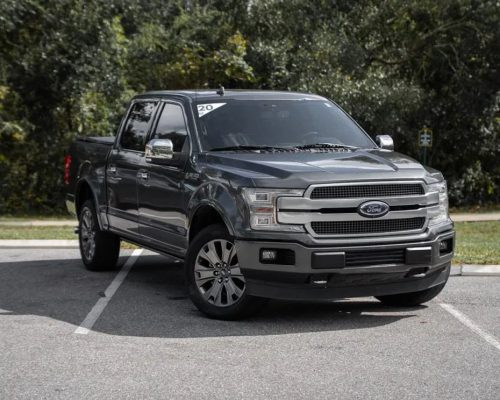 image - 2026-01-15T191923.789