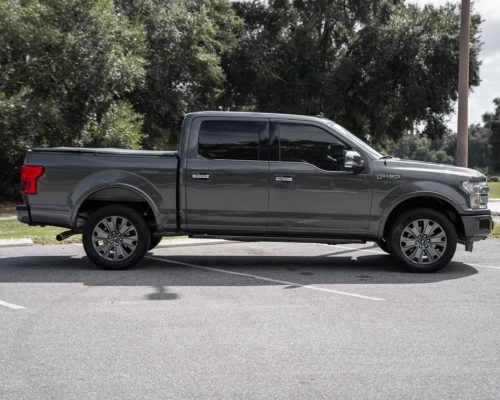 image - 2026-01-15T191927.758