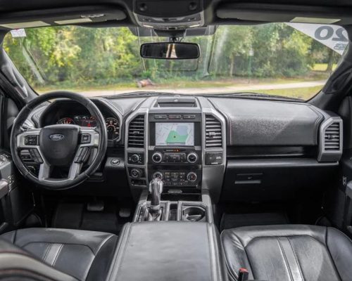 image - 2026-01-15T191942.266