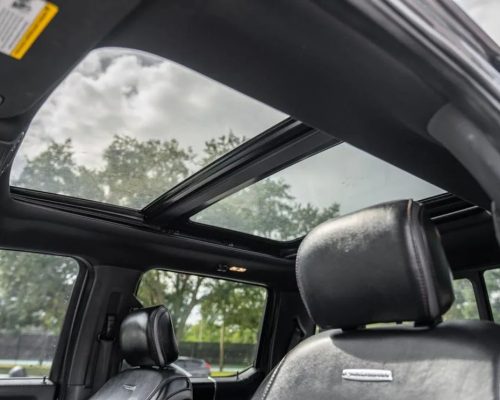 image - 2026-01-15T191949.690