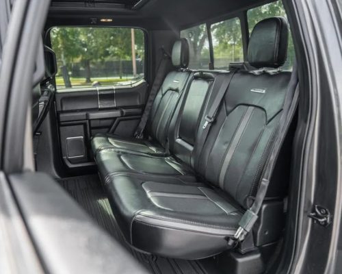 image - 2026-01-15T191957.419