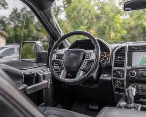 image - 2026-01-15T191959.849