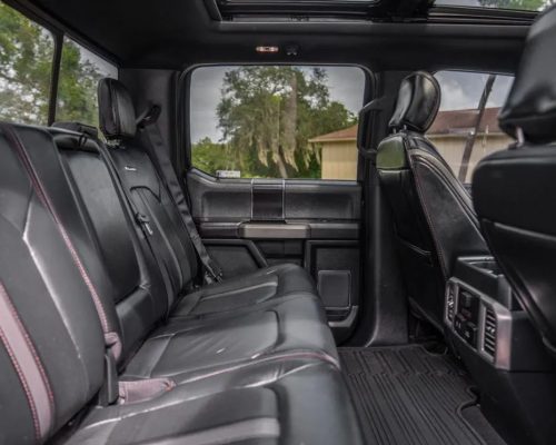 image - 2026-01-15T192003.989