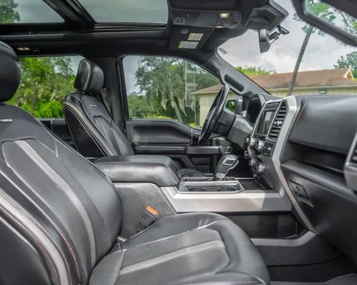 image - 2026-01-15T192006.943