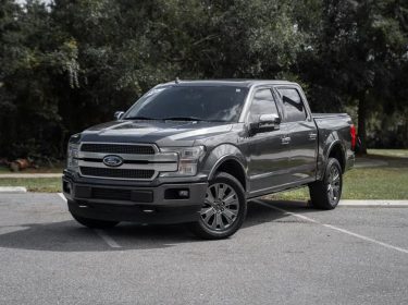 image - 2026-01-15T192011.672