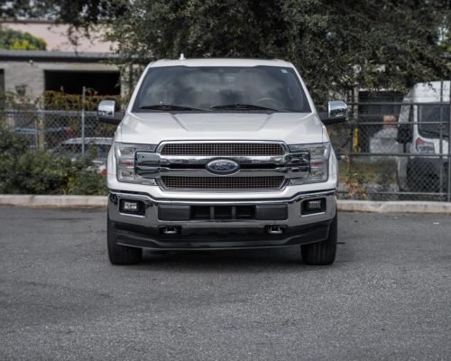 image - 2026-01-15T192414.583