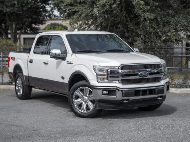 image - 2026-01-15T192417.762