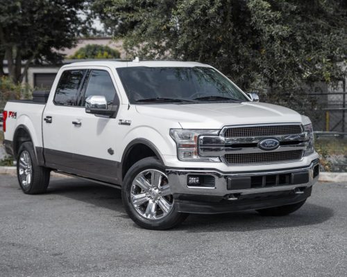 image - 2026-01-15T192417.762