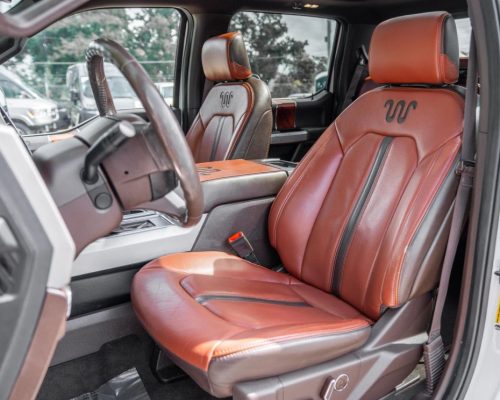 image - 2026-01-15T192447.343