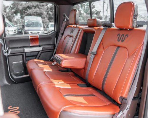 image - 2026-01-15T192452.288