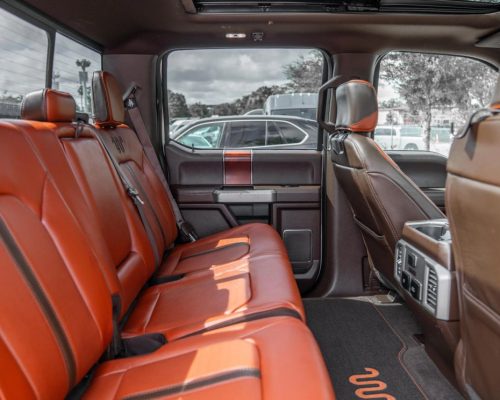 image - 2026-01-15T192458.845